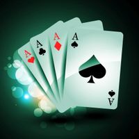 Solitaire Card Game Free
