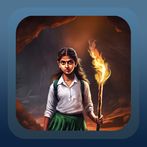 Kavya's Quest