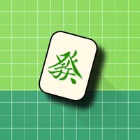 Mahjong Match:Tile matching