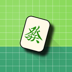 Mahjong Match:Tile matching