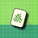 Mahjong Match:Tile matching