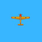 Sky War