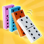 Domino Loop