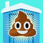 Poop Carrier 3D