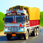 Indian Game Simulator 3D