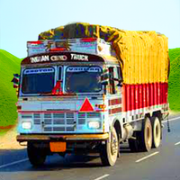 Indian Game Simulator 3D