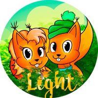 Cool squirrels lite