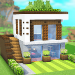 Minicraft - World Craftsman