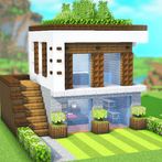 Minicraft - World Craftsman