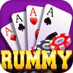 Rummy Star - Online Texas Hold