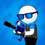 Battle Arena Idle
