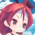 Yes Games Corp.