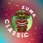 Zumbla Classic