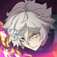 BATTLE IN HELL'S PARADISE