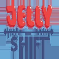 JellyShift 3D