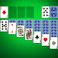 Classic Solitaire: Card Games