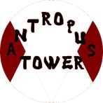 Antropus Tower