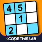 Sudoku Master