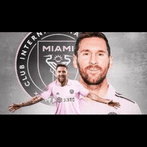 InterMiami Trivia Challenge