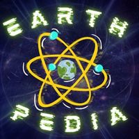 EARTH -O- PEDIA