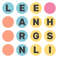 Learn English Vocab
