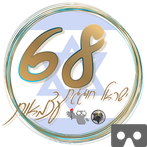 Independence 68 - VR