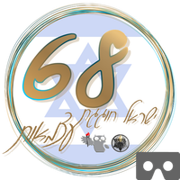 Independence 68 - VR