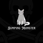 JumpMonster