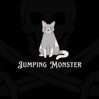 JumpMonster