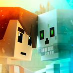 Brickwars - Idle strategy game