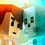 Brickwars - Idle strategy game