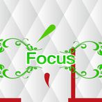 Brain Focus catch