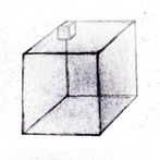 Another Cube