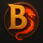 BTO: Idle Loot RPG