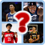 Best Basketballers of 2023