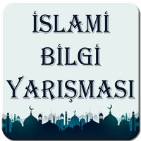 İslami Bilgi Yarışması