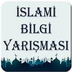 İslami Bilgi Yarışması