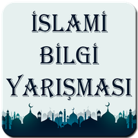 İslami Bilgi Yarışması