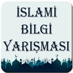 İslami Bilgi Yarışması
