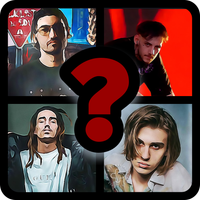 Ghicește trapper-ul român