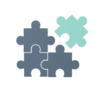 Random: Guess the Number