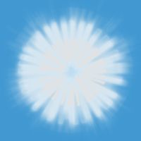 Mascletà - La Competició