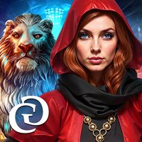 Seven Chambers: Adventure Game