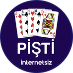 pişti