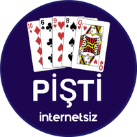 pişti