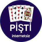 pişti
