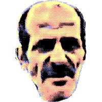 Kenan Komutan: Şarap Avı