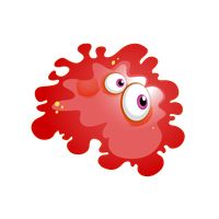 Virus Smash - Smash & Relax