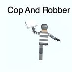 Cop And Robber