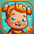 Puzzle Game for Nursery Kids